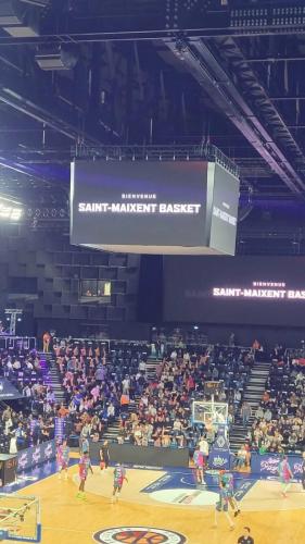 2024_10_27__21_36_15464470420_534791422625358_1729576735493895708_n