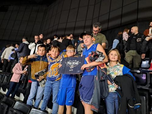 2024_10_27__21_36_15464494764_534794965958337_2661534676214751404_n