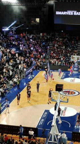 2024_10_27__21_36_15464599875_534791872625313_4795869989046311681_n