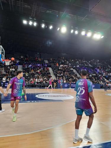 2024_10_27__21_36_15464608711_534794892625011_3143935108016263136_n