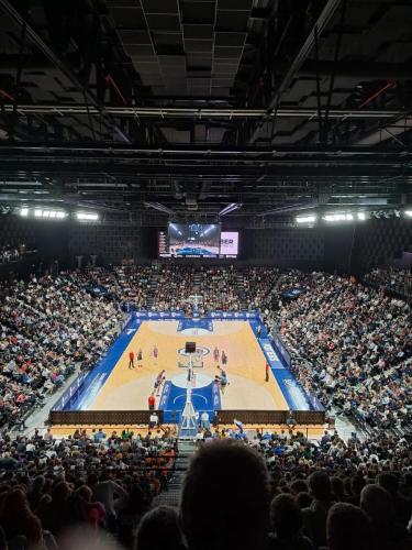 2024_10_27__21_36_15464732456_534795445958289_8798001660892236874_n