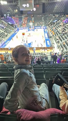 2024_10_27__21_36_15464793688_534791725958661_8934884234975024554_n