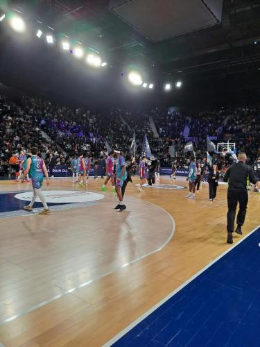 2024_10_27__21_36_15464829785_534794785958355_6698693972432011411_n