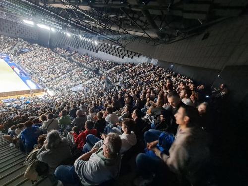 2024_10_27__21_36_15464850393_534795512624949_5713752434599918750_n