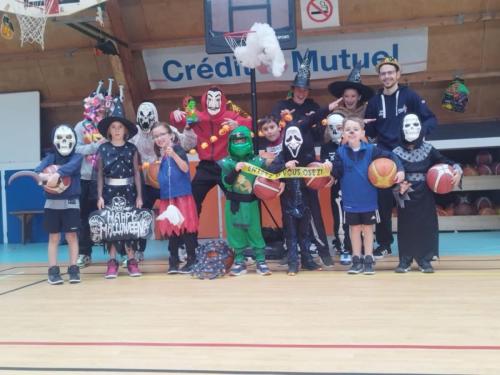 2024_11_02__18_27_41465153276_538890005548833_1523895260047830899_n