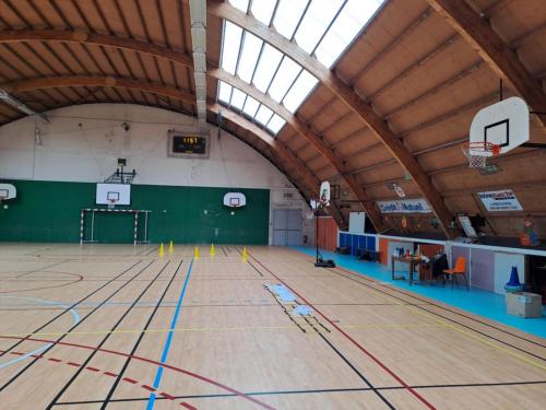 2024_11_02__18_27_41465170078_538890025548831_809901647029541061_n