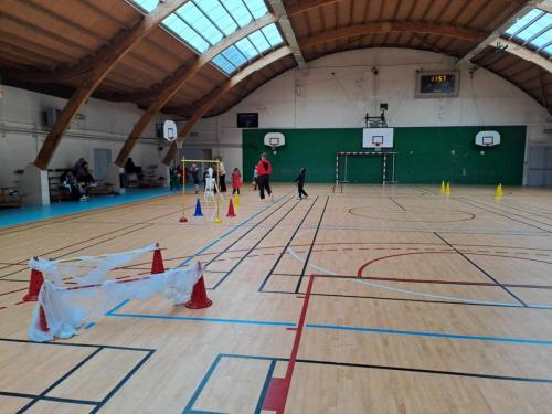 2024_11_02__18_27_41465277037_538889905548843_8606004721695609411_n