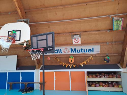 2024_11_02__18_27_41465440483_538889898882177_7514777769847454765_n