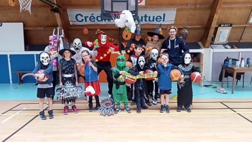 2024_11_02__18_27_41465654002_538890015548832_2246648416355761450_n