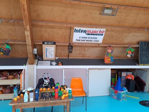 2024_11_02__18_27_41465710152_538889902215510_3028080163763844564_n