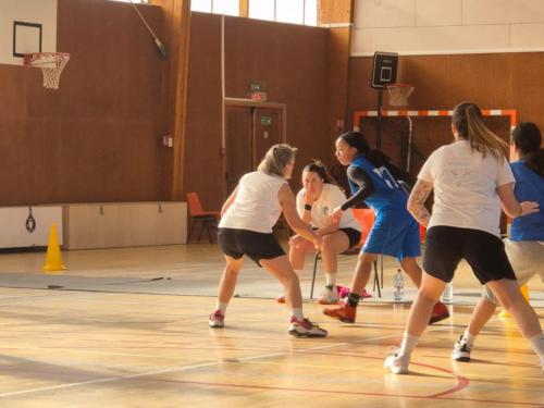 2024_11_03__20_48_40465150025_539642485473585_1789654153724382580_n