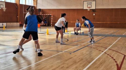 2024_11_03__20_48_40465170869_539642538806913_3371078849227092717_n