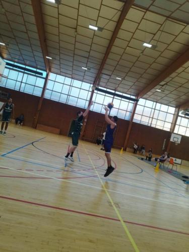 2024_11_03__20_48_40465180756_539642352140265_1424157203723353069_n