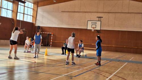 2024_11_03__20_48_40465254265_539642438806923_609607478520322930_n