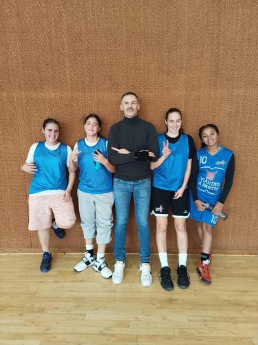 2024_11_03__20_48_40465272837_539642648806902_6742386404364728344_n