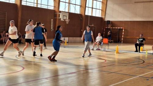 2024_11_03__20_48_40465405020_539642465473587_3143498932167386412_n