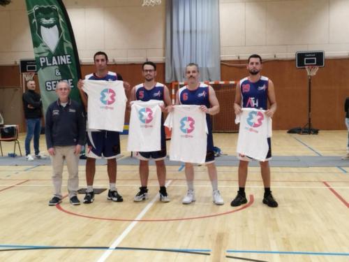 2024_11_03__20_48_40465450154_539642345473599_1980586141500480214_n