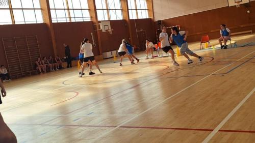 2024_11_03__20_48_40465649269_539642588806908_155824633504602772_n