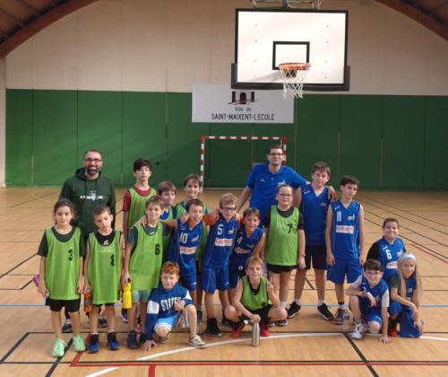 2024_11_10__18_20_29465739776_544445434993290_9168628772080078146_n