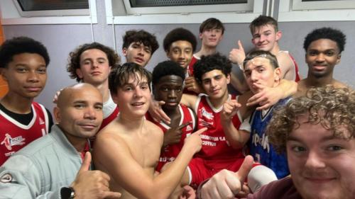 2024_11_10__18_20_29465745484_544445408326626_2462500540038235889_n