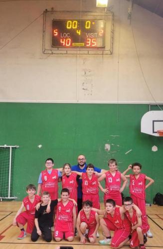 2024_11_10__18_20_29465783672_544445341659966_6556124887623534250_n