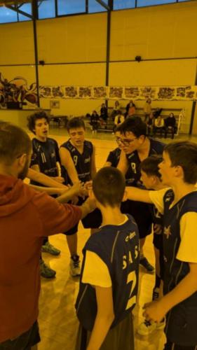 2024_11_10__18_20_29465804934_544445134993320_5143345757968302628_n