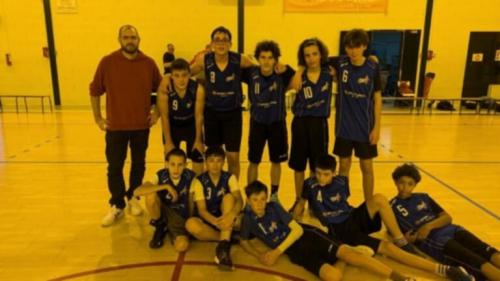 2024_11_10__18_20_29465967379_544445131659987_6293889338244376471_n