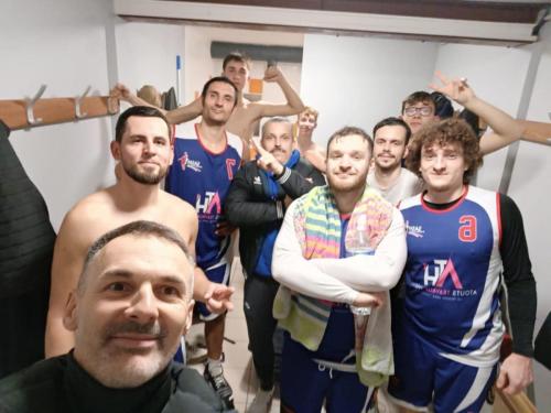 2024_11_10__18_20_29466144558_544445294993304_8165516121983327385_n