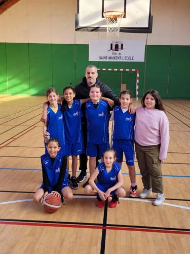 2024_11_17__19_47_46466791200_549210974516736_8876465327694810681_n