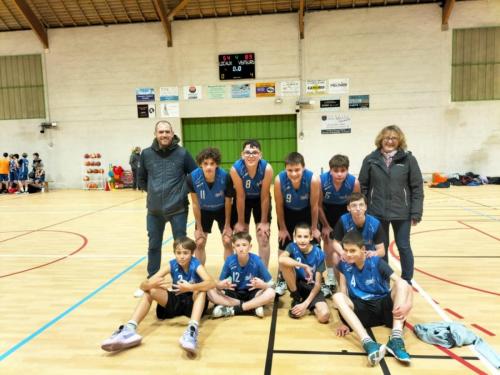 2024_11_17__19_47_46466918020_549211121183388_1487461867916836469_n