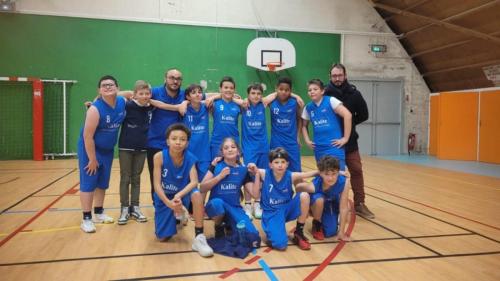 2024_11_17__19_47_46467002373_549211221183378_2017857197711977801_n