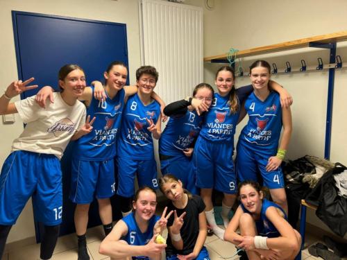 2024_11_17__19_47_46467003738_549211154516718_8010264137146470424_n