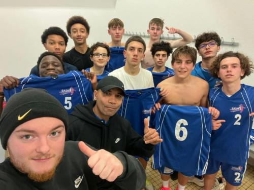 2024_11_17__19_47_46467160771_549210991183401_6138047486333846266_n