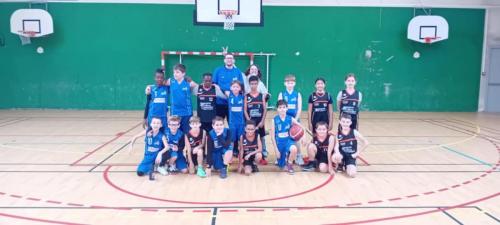 2024_11_17__19_47_46467524903_549210951183405_1919871400500625152_n