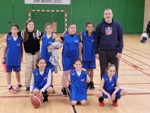 2024_12_01__19_19_50468092823_558776310226869_1682076073434037541_n