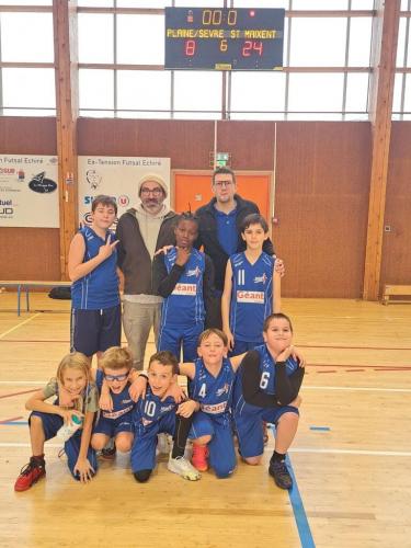 2024_12_01__19_19_50468300672_558776320226868_2208456419774420105_n