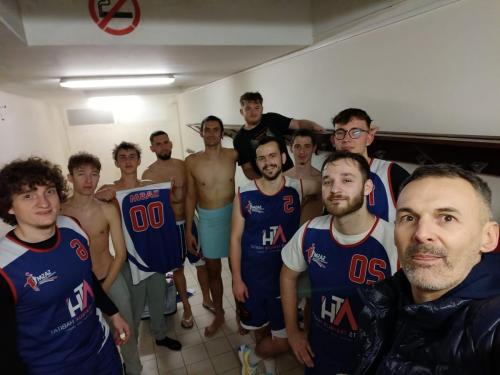 2024_12_01__19_19_50468529419_558776433560190_2414905183083680910_n