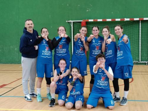 2024_12_01__19_19_50468530396_558776290226871_781340008853792432_n