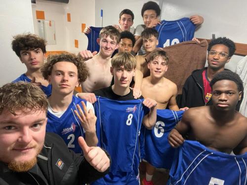 2024_12_01__19_19_50468772502_558776400226860_7368786231999064201_n