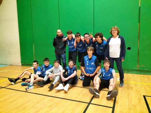 2024_12_01__19_19_50468839682_558776376893529_7197769879591361101_n