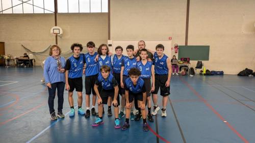 2024_12_08__19_40_25469430357_563465613091272_8287856948928974189_n