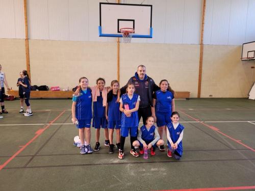 2024_12_08__19_40_25469561700_563465566424610_6744677594193421119_n