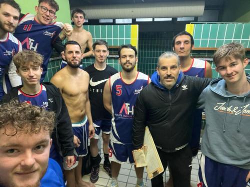 2024_12_08__19_40_25469565693_563465499757950_307915180229450226_n