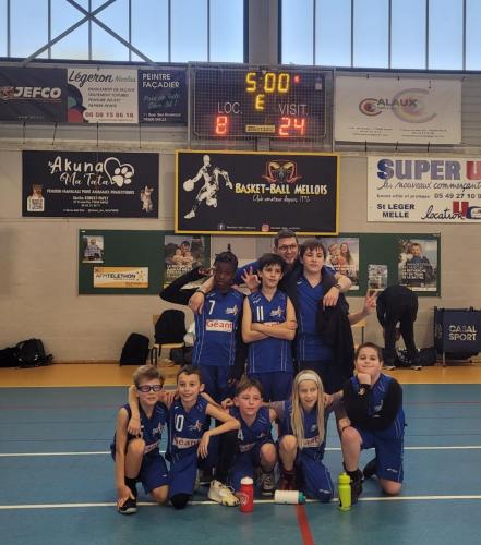 2024_12_08__19_40_25469610646_563465519757948_183281625330761942_n