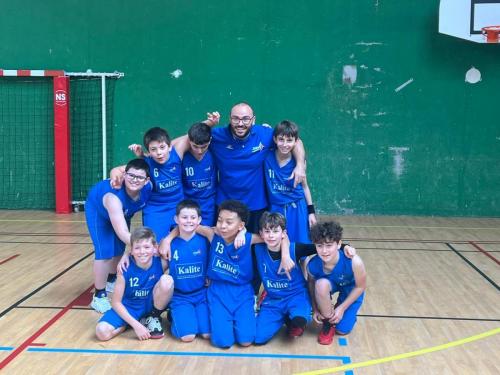 2024_12_08__19_40_25469718914_563465599757940_3815774609727022241_n