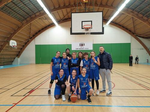 2024_12_11__21_58_59469393612_565489869555513_301416026076621034_n