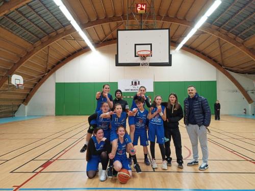 2024_12_11__21_58_59469482456_565489822888851_2221453763407648281_n