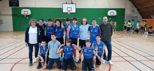 2024_12_15__20_27_58470188578_568182942619539_1706601753902777605_n