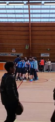 2024_12_15__20_27_58470195572_568182839286216_6042589660829215729_n