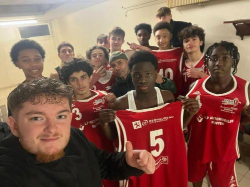 2024_12_15__20_27_58470210220_568183009286199_6871800219637503502_n